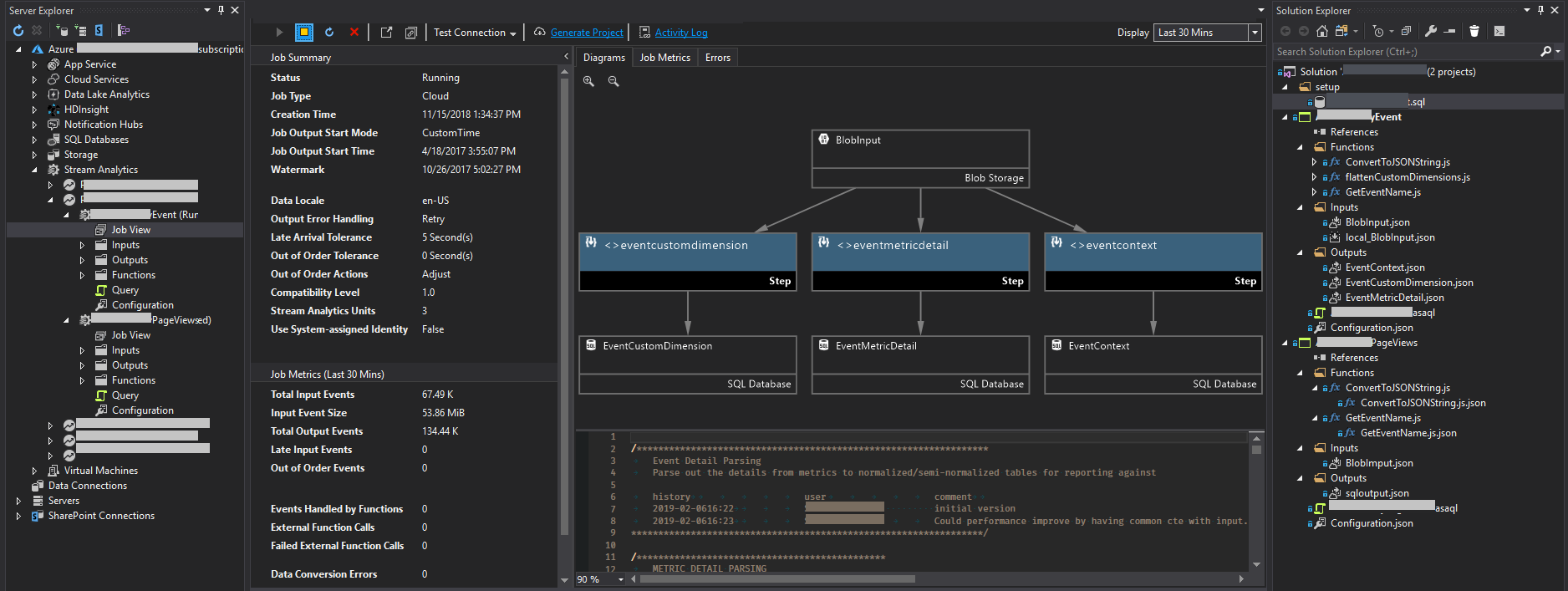 /images/2019-02-08_18-04-50-stream-analytics-project.png /images/2019-02-08_18-04-50-stream-analytics-project.png