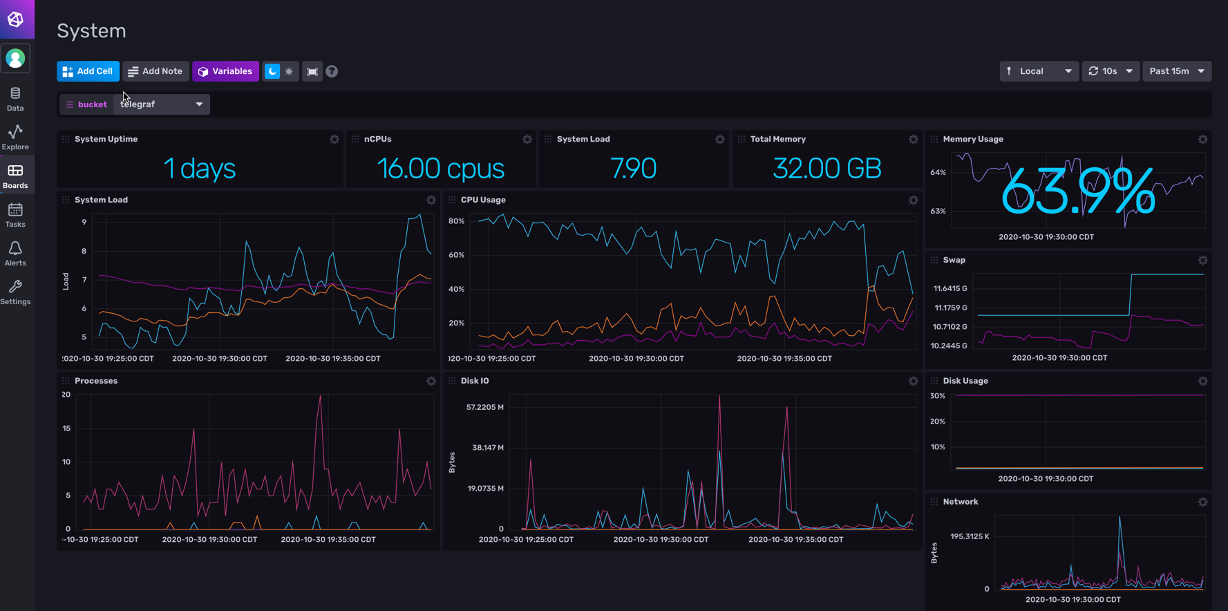/images/2020-10-30_19-39-41-influx-macos.png