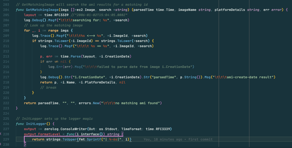 /images/2020-12-08_13-23-25-matching-images-cover.png