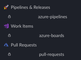 /images/2021-06-04-12.28.36-Slack.png /images/2021-06-04-12.28.36-Slack.png