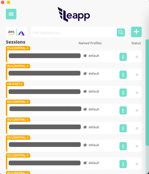 /images/2021-06-28-14.50.53-Leapp.png
