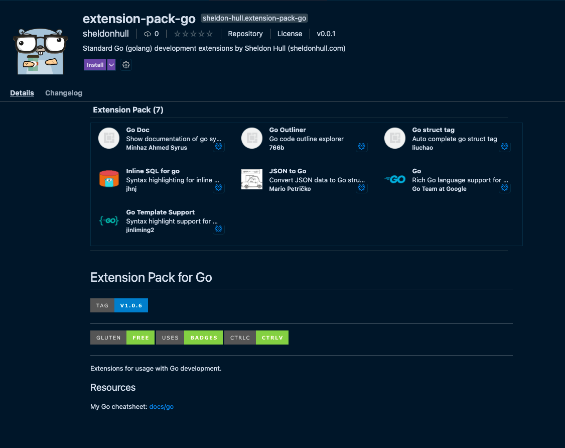 /images/2021-07-13-19.05.49-vscode-extension-pack.png /images/2021-07-13-19.05.49-vscode-extension-pack.png