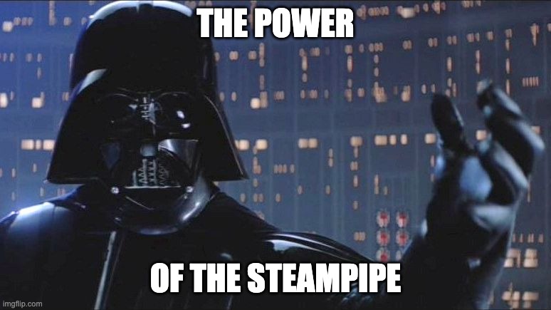 /images/2021-07-16-the-power-of-the-steampipe.jpeg /images/2021-07-16-the-power-of-the-steampipe.jpeg