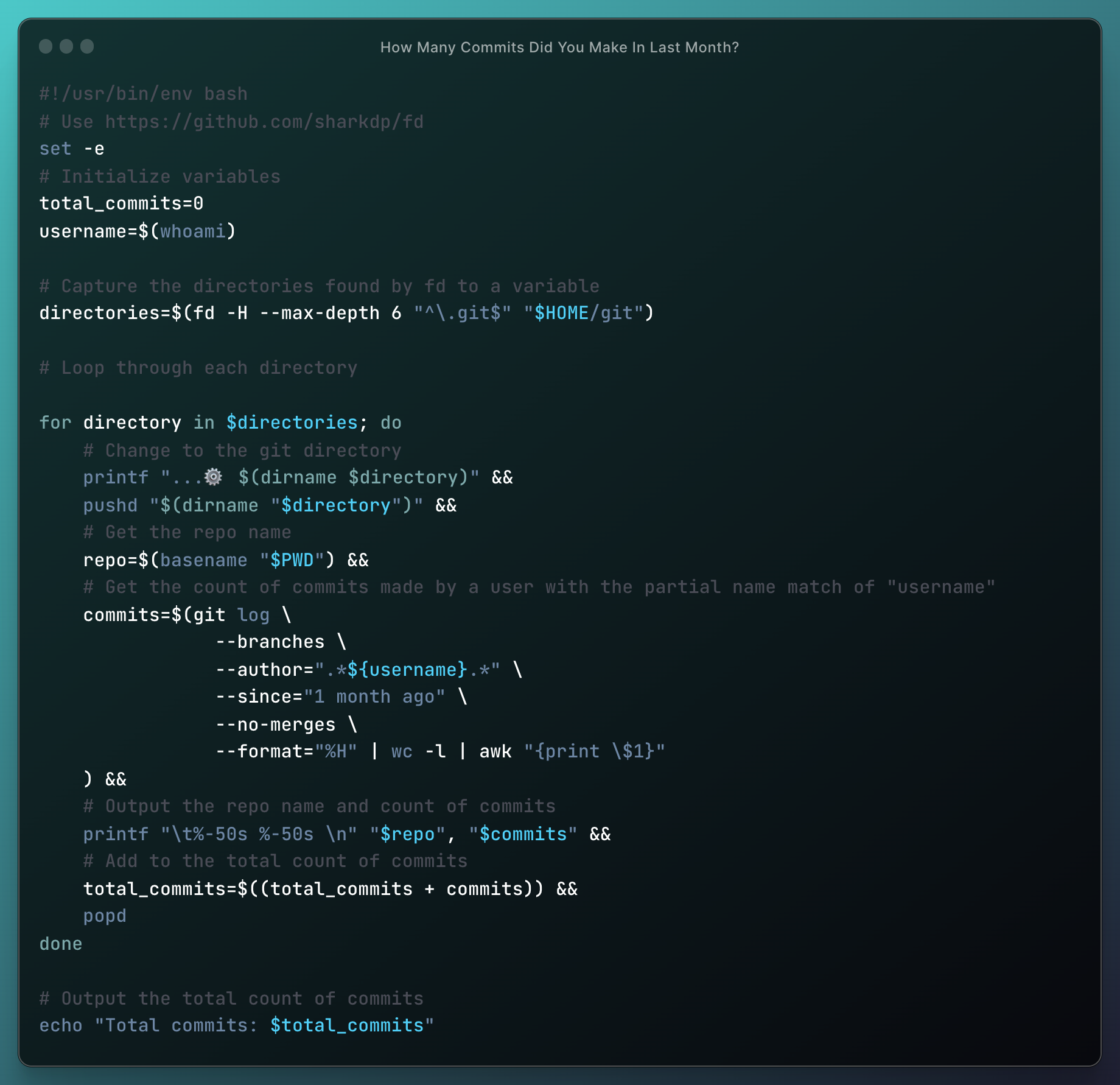 /images/2023-05-03-how-many-commits-did-you-make-in-last-month.png /images/2023-05-03-how-many-commits-did-you-make-in-last-month.png
