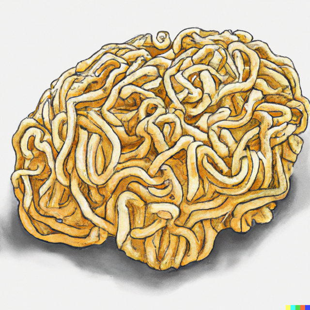 /images/2023-06-08-dalle2-digital-art-of-a-brain-as-noodles-medium.png