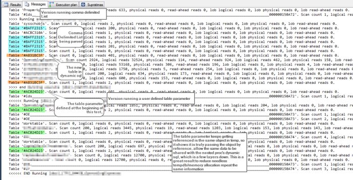 /images/Miscellaneous_Files_-_Testing_New_Stored_Proc_with_Debug.sql_--2015-04-30_10_06_40_ojiues.png