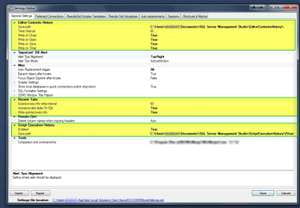SSMSBoost_settings
