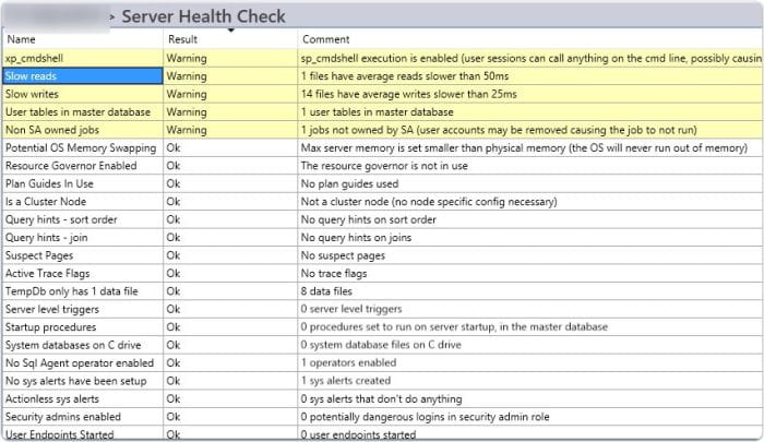 /images/general-healthcheck-on-best-practices-_wb2ibp.jpg