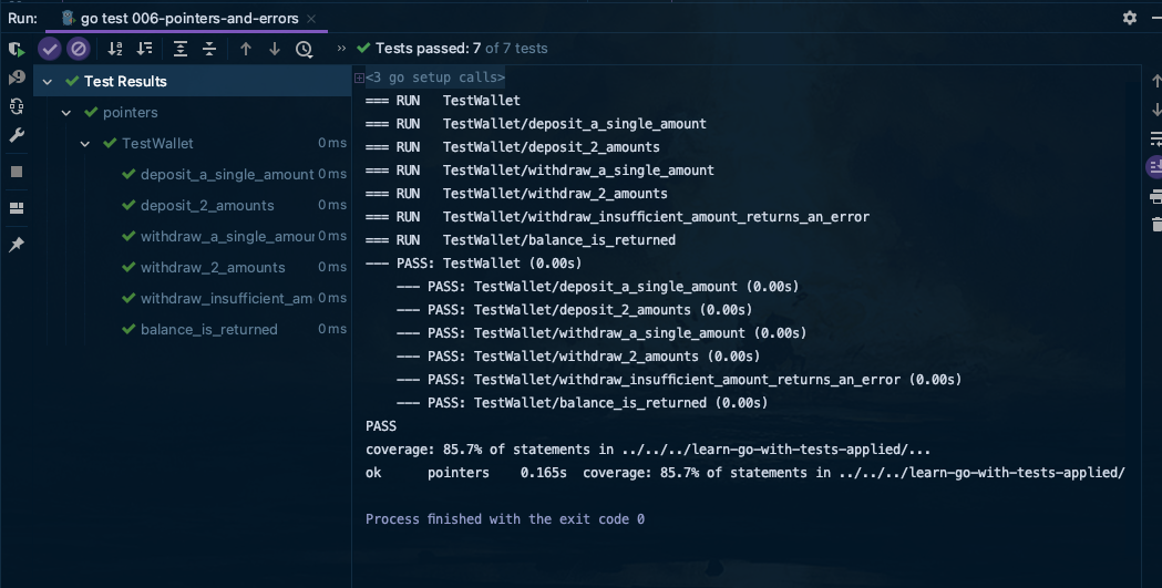 /images/go-r1-d55-goland-test-summary.png /images/go-r1-d55-goland-test-summary.png
