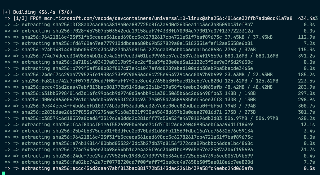 /images/r1-d002.png /images/r1-d002.png