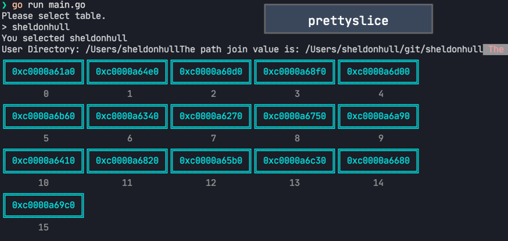 /images/r1-d010-1-prettyslice.png