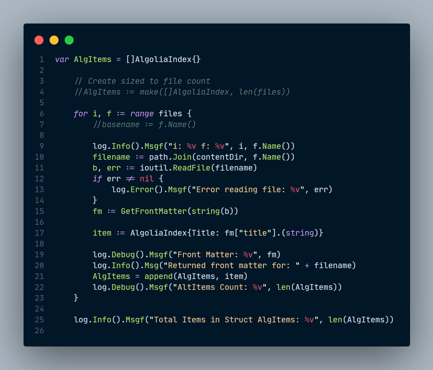 /images/r1-d010-algolia-indexing.png