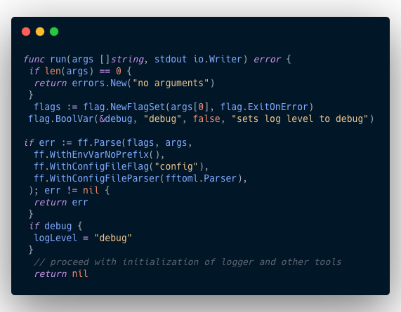 /images/r1-d45-main-calling-run.png