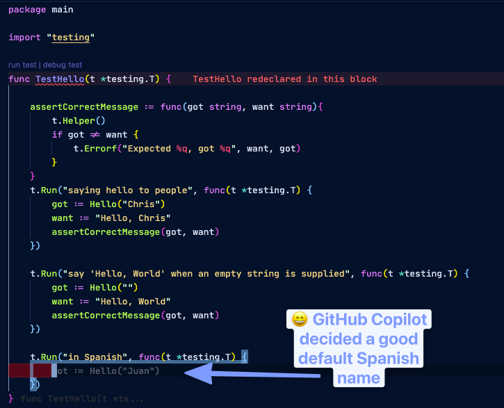 /images/r1-d48-github-copilot-testing.png /images/r1-d48-github-copilot-testing.png