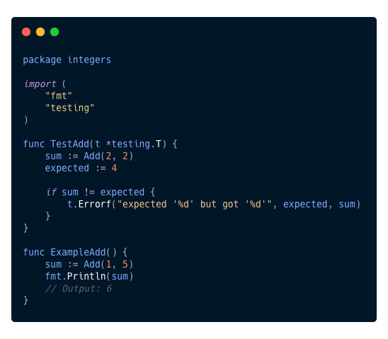 /images/r1-d49-integer-testing.png /images/r1-d49-integer-testing.png