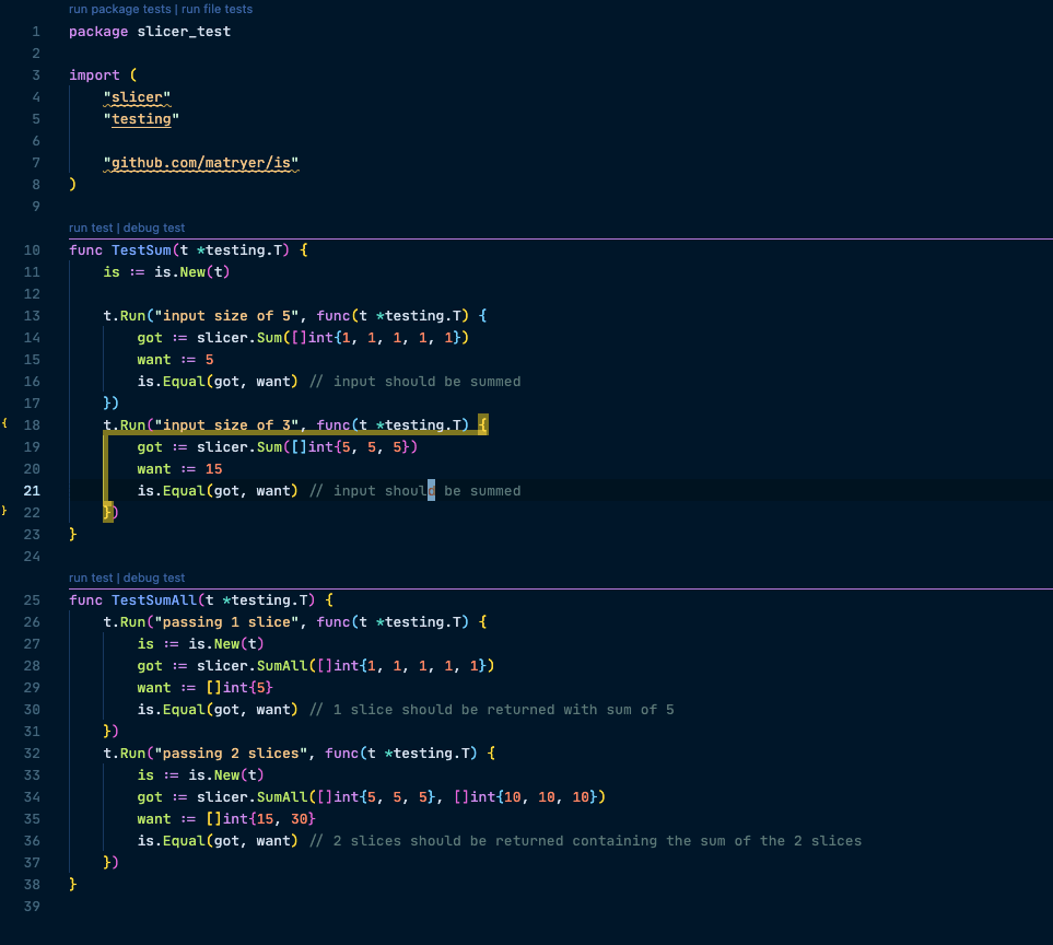 /images/r1-d51-test-code.png /images/r1-d51-test-code.png