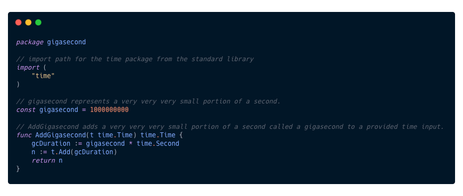 /images/r1-d68-gigasecond.png /images/r1-d68-gigasecond.png