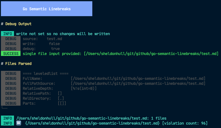 /images/r1-d69-go-semantic-linebreaks.png /images/r1-d69-go-semantic-linebreaks.png
