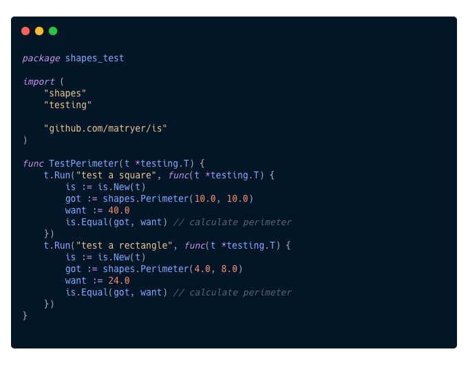 /images/r1-day52-test-perimter.png /images/r1-day52-test-perimter.png