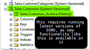 /images/ssms-2016-view-of-temporal-table.png