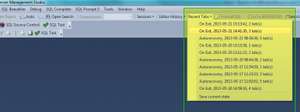 ssmsBoostRecentTabs