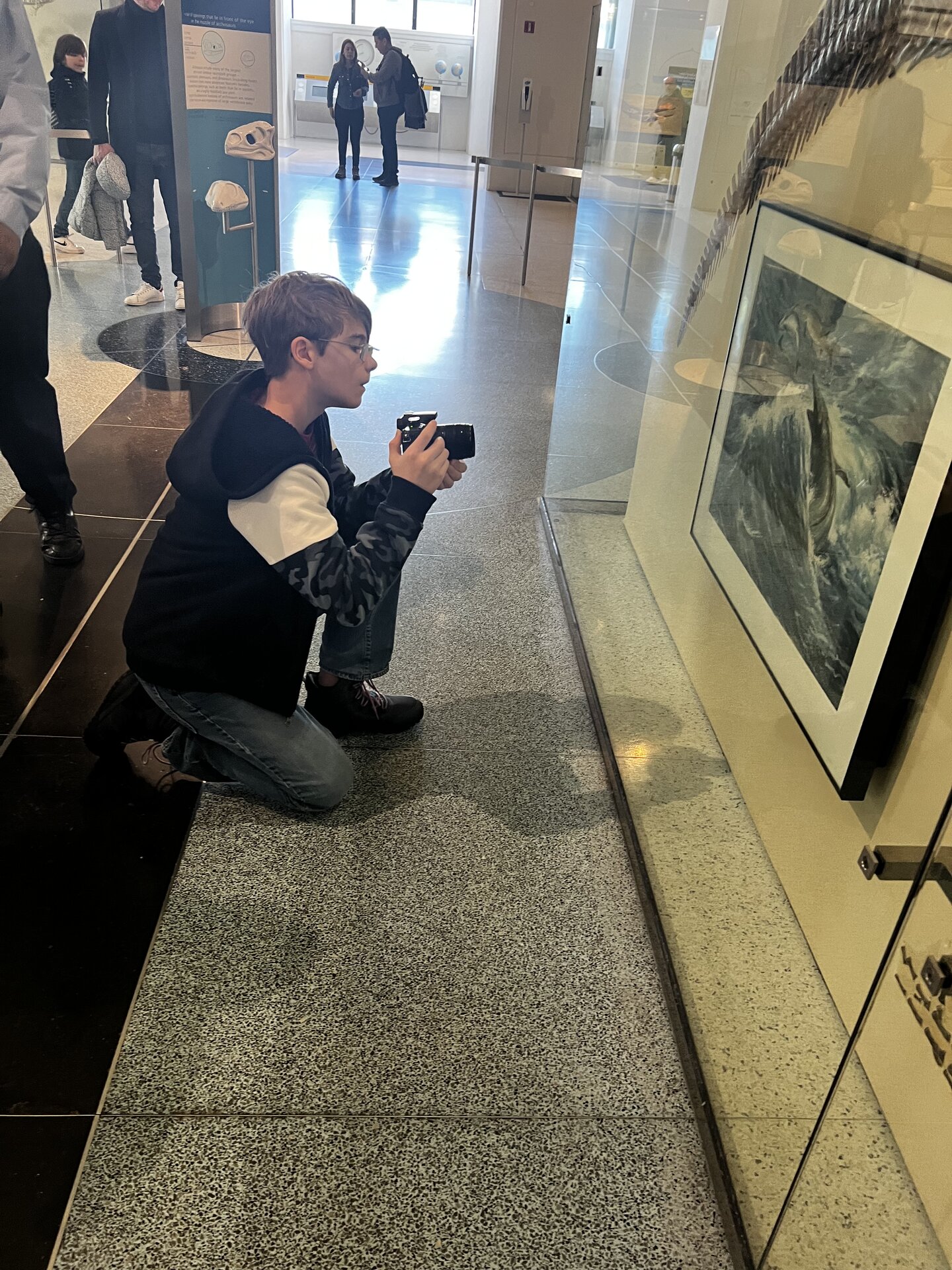 Gallery image 13