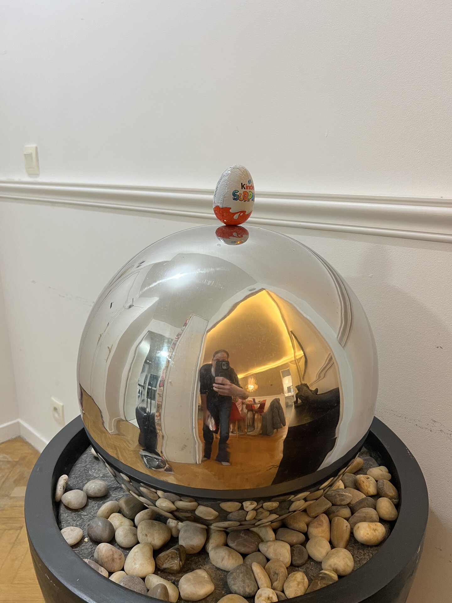 Gallery image 8