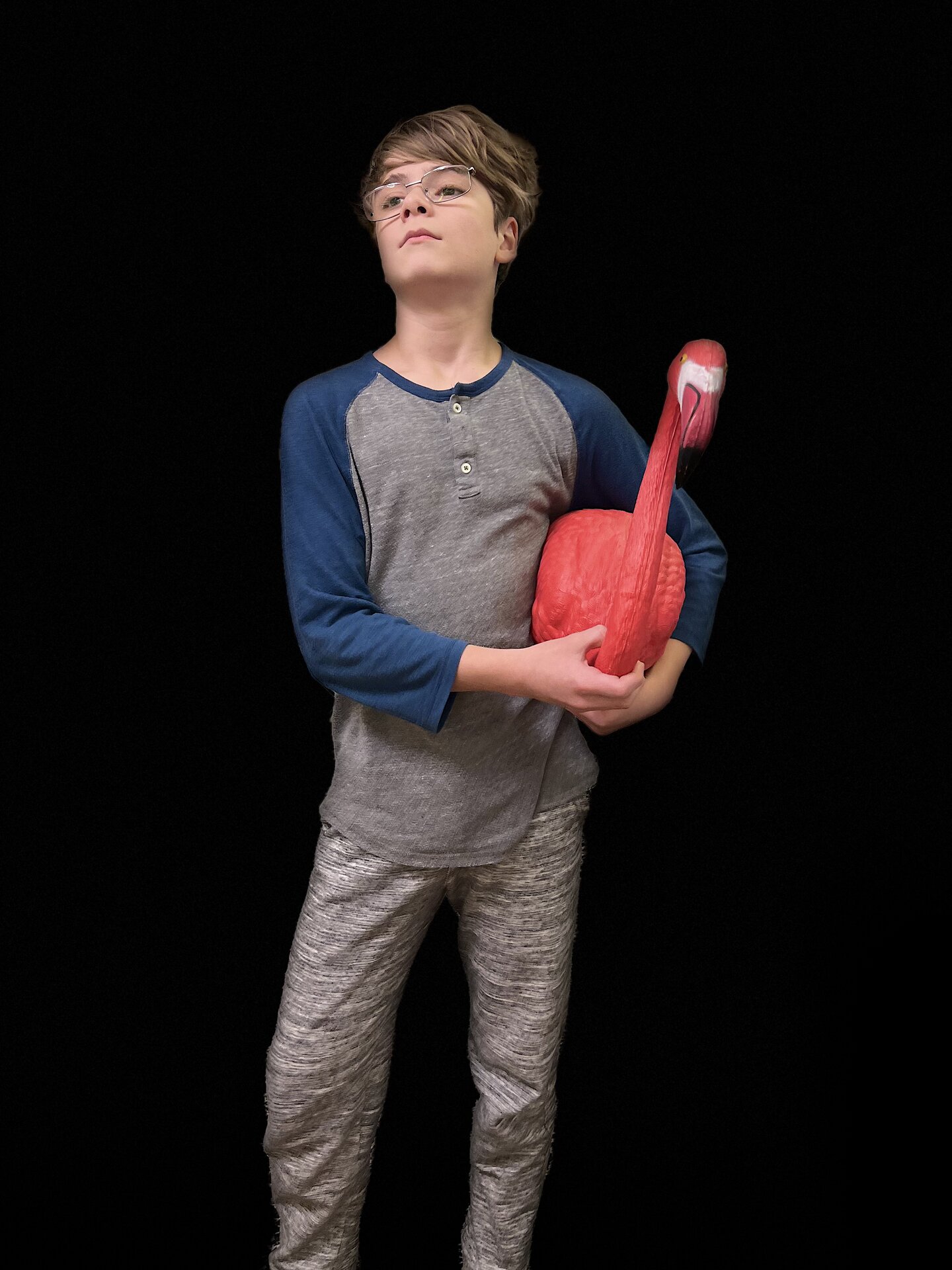 Gallery image 15