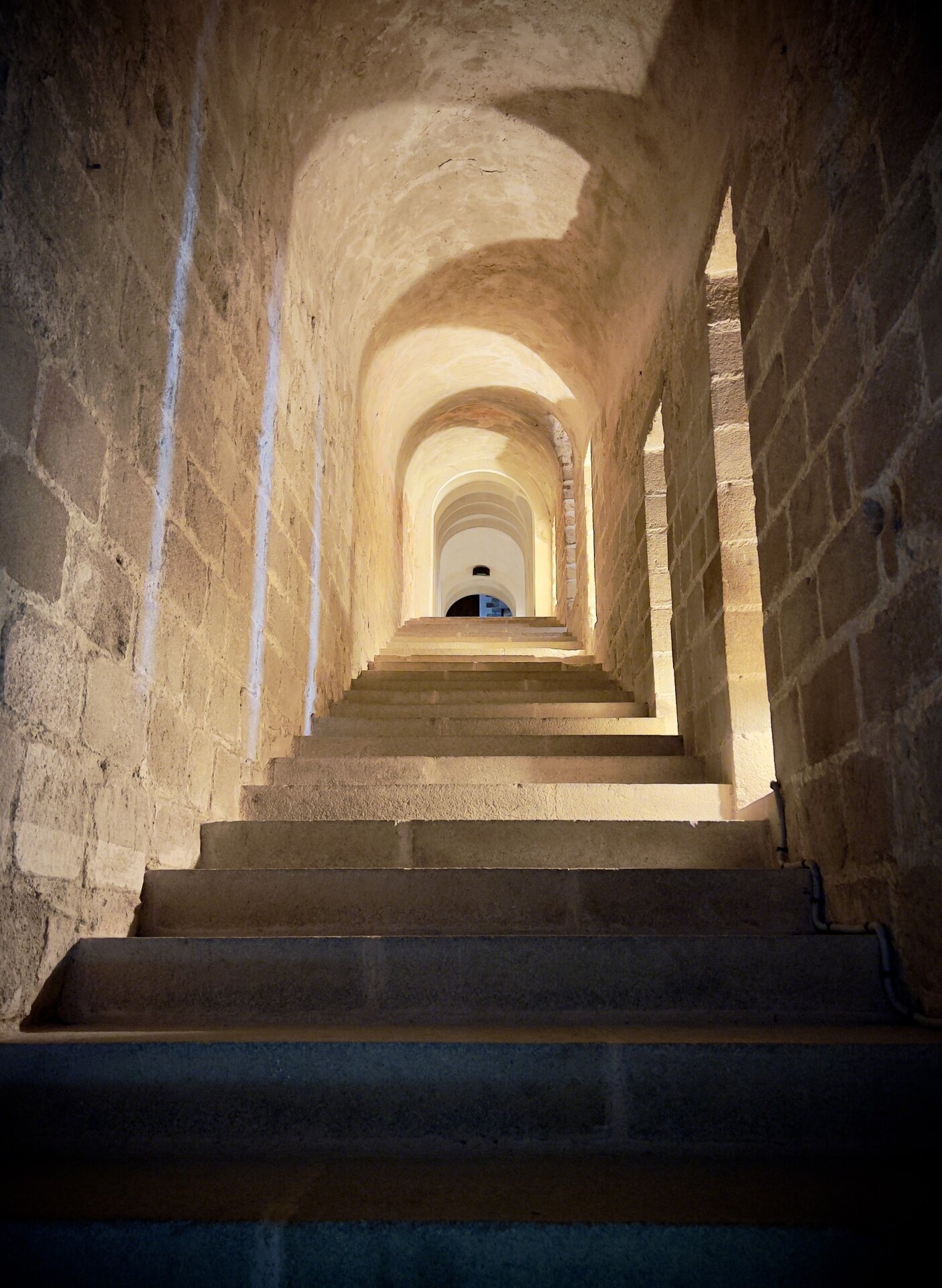 Gallery image 9